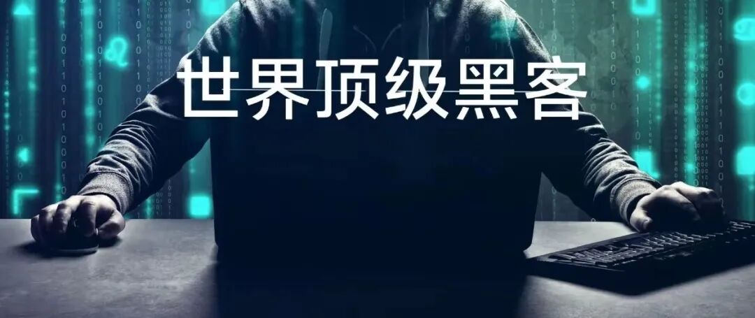 文章封面