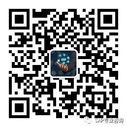 全网最全物料估价范围不一致 MMML 的根本原因分析汇总 - 封面图