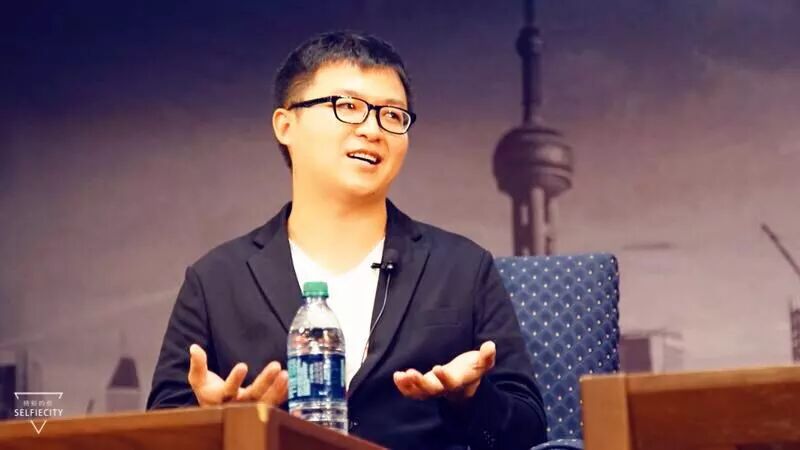 640?wx_fmt=jpeg&tp=webp&wxfrom=5&wx_lazy