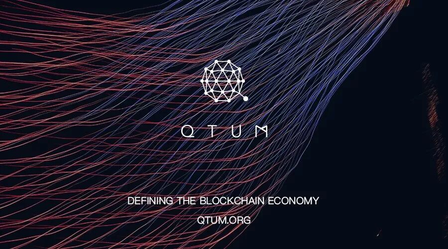 640?wx_fmt=jpeg&tp=webp&wxfrom=5&wx_lazy