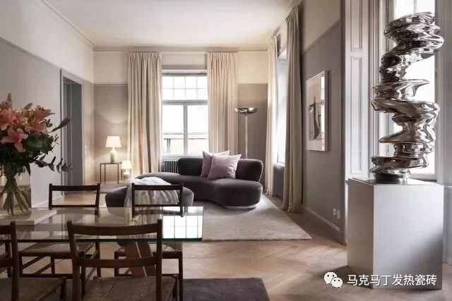 地暖能裝木地板_地暖地板大家選世友地板的原因_地暖地板世友地板沒(méi)錯聯(lián)系