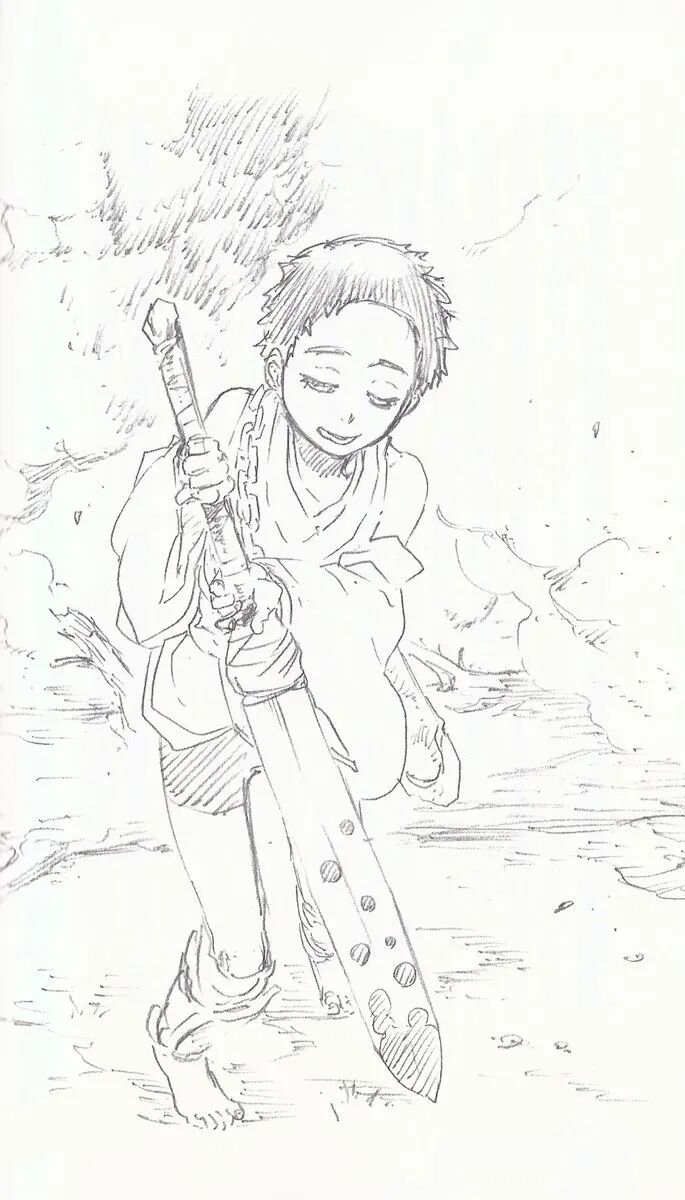 Bleach死神 平子真子 桧佐木修兵卍解大揭秘 一拳超人 微信公众号文章阅读 Wemp