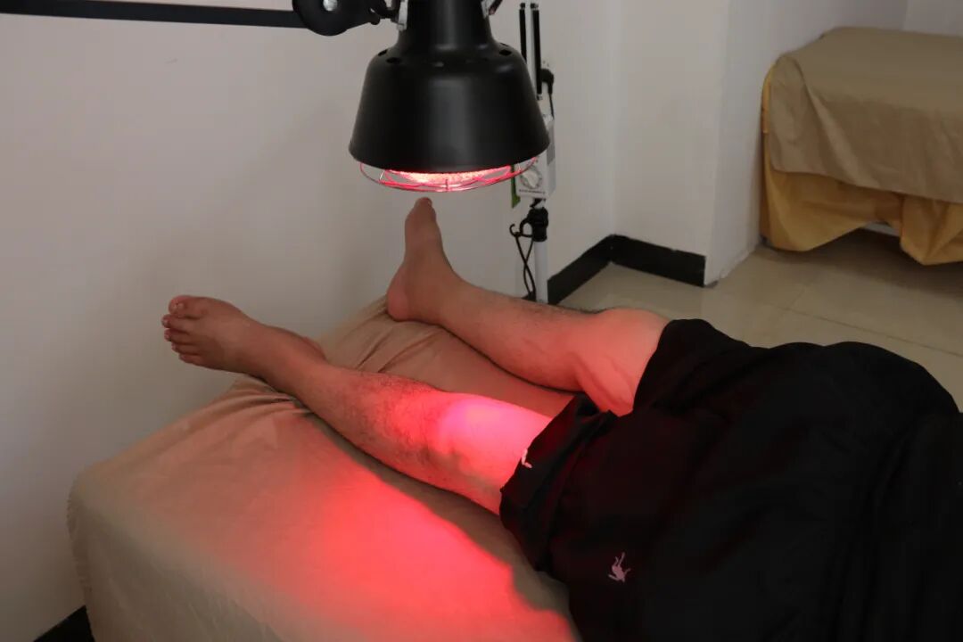 偏振光治疗仪怎么用什么是红外偏振光治疗？可以治疗什么疾病？_https://www.jmylbn.com_新闻资讯_第1张