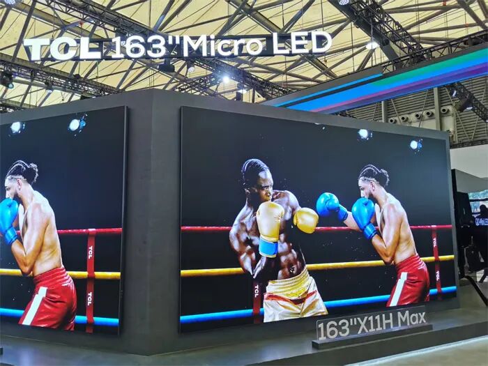 LED封装行业，在涨价逻辑中的大分化