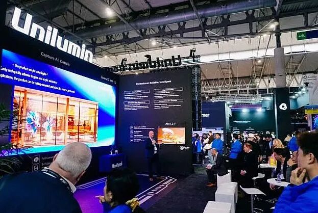 LED封装行业，在涨价逻辑中的大分化