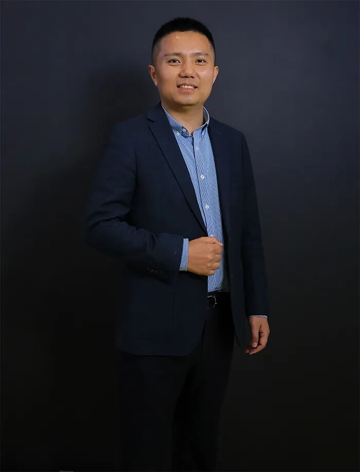 洲明销服体系总裁李志：供给与需求互动，如何构筑未来光显新高地