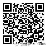 压铸PQ实战分享 by 敖鸿鹄的图2