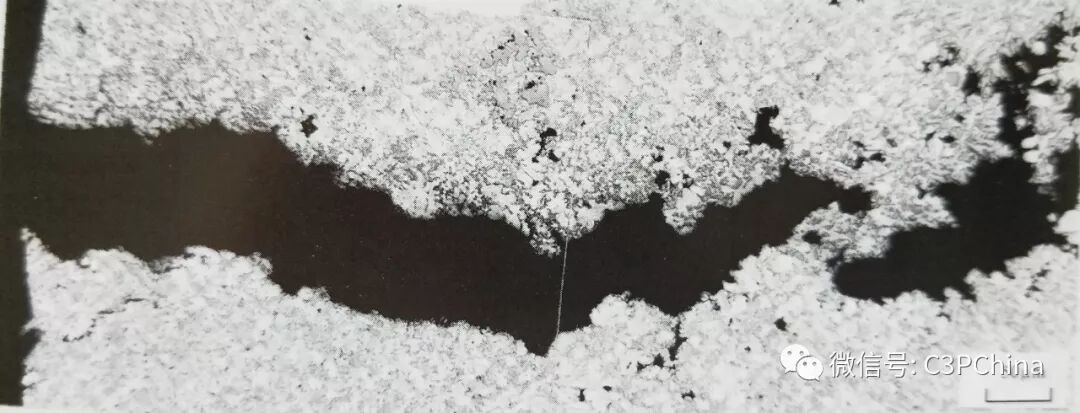 裂紋要分清，熱裂與冷隔的圖1