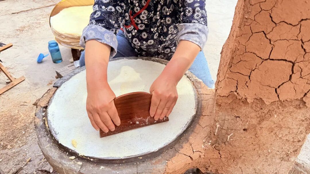 迎省运 上春山 万名登山爱好者齐聚天蒙 共赴春日山水之约