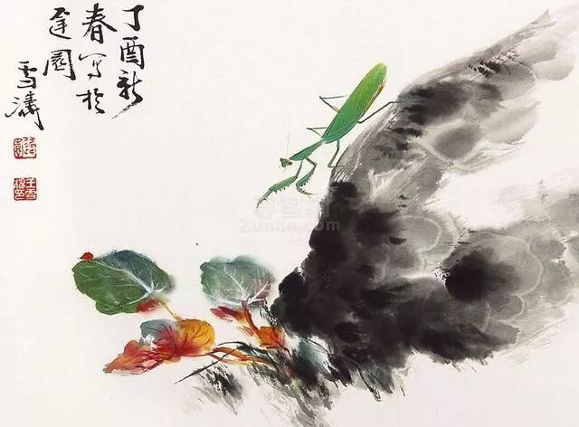 图片