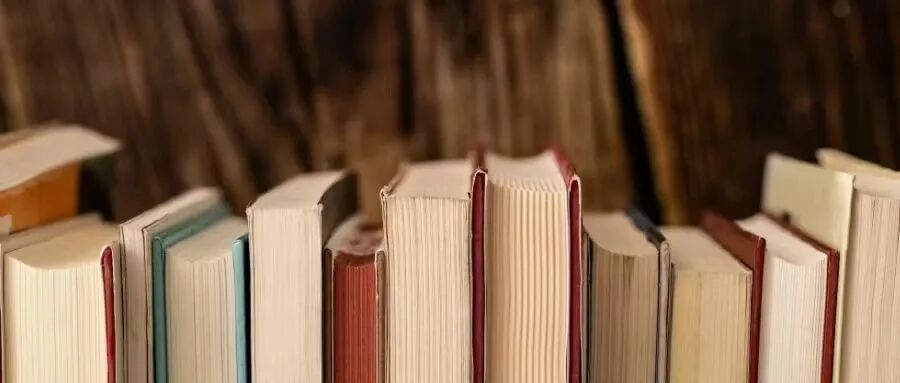 自媒体内容变现：你缺的不只是信息差！