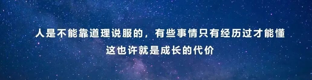自媒体内容变现：你缺的不只是信息差！