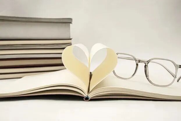 自媒体内容变现：你缺的不只是信息差！