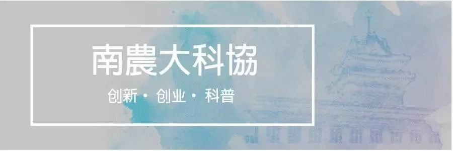 大学生优秀创业项目_福建省十大优秀创业青年_南京市青年大学生优秀创业项目