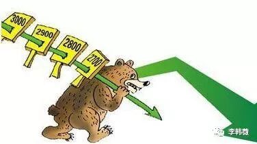 整理了20年经验的熊市选股攻略，字字字珠，值得反复研读！