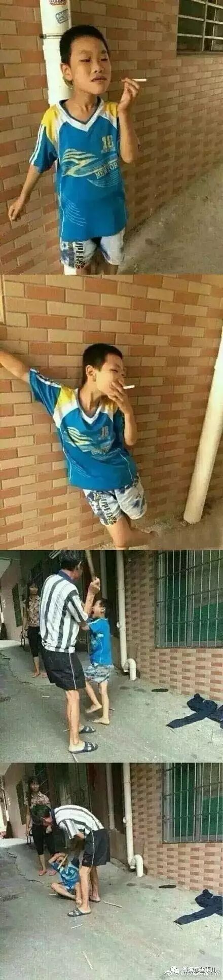 今日爆笑大集合 我们初中图书馆里的金瓶梅 微博那些事儿 微文库