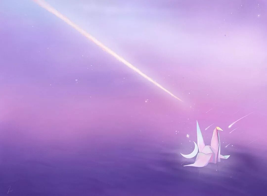 旁鹜不定的心念是解脱的障碍 广州放生佛法共修 微信公众号文章阅读 Wemp