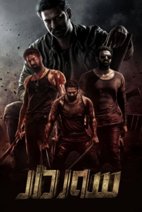 سەردار (سۈزۈك)