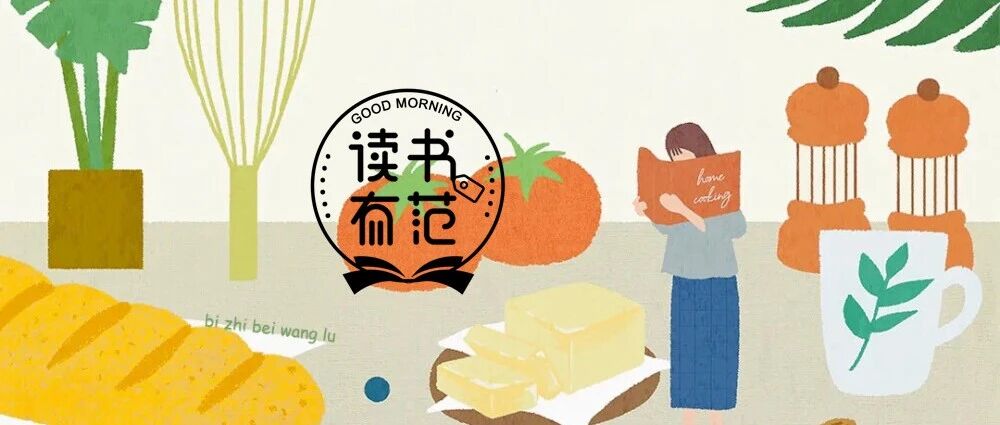 高考倒计时3天：孩子，你深恶痛绝的当下，是我遗憾一辈子的昨天