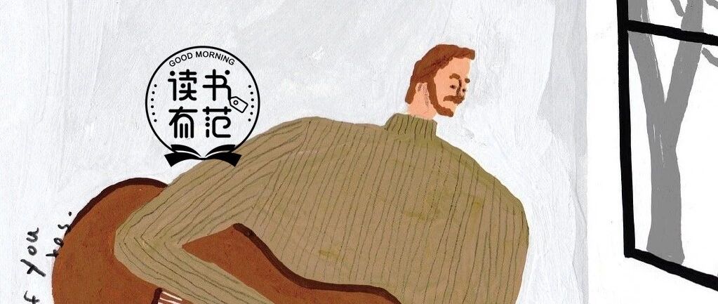 永远不要娶一个二婚的女人