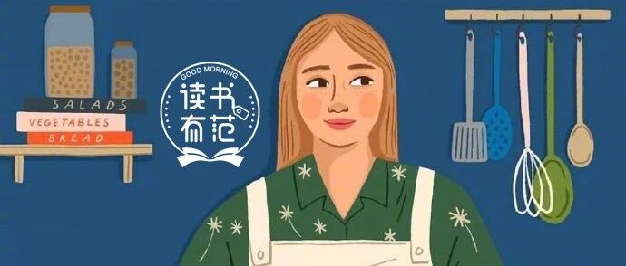 人活到一定年纪，不语是成熟，不辩是智慧