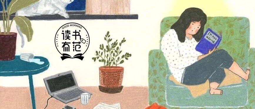 聪明的女人，千万别嫁给这4种家庭，嫁了一定会后悔！