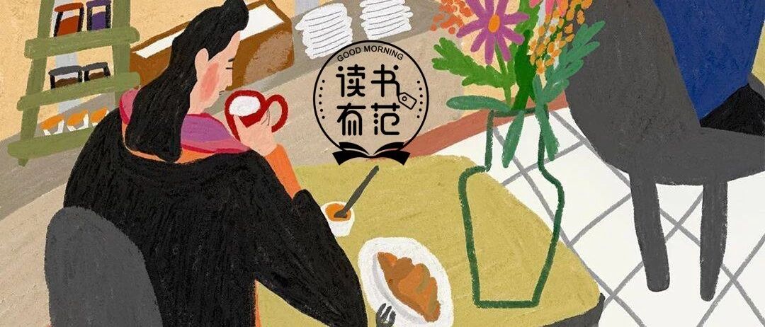 北京6岁男孩确诊新冠，感染过程曝光，刺痛了1000万父母......