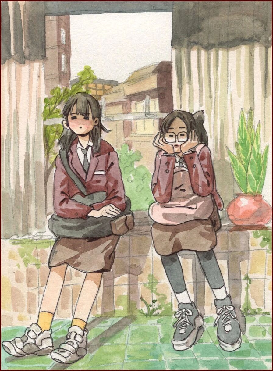 这3件事，父母越狠心，孩子越有出息！