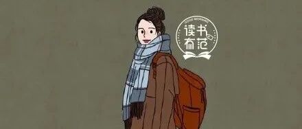 孩子的江湖，请教他这样立足！