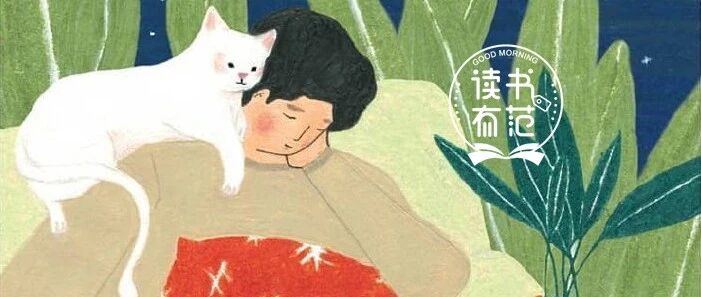 “结婚后，你不再是我的儿子”：这个“刻薄”的婆婆，点醒了无数人