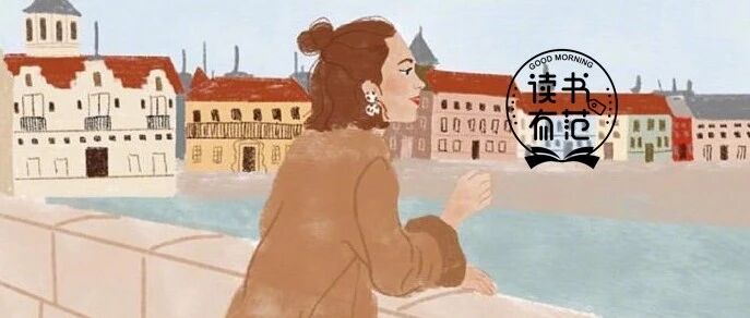 早起，能解决80%的人生难题