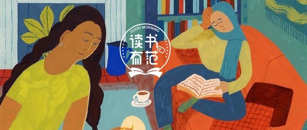 宠老婆的30个小细节，你老公及格了吗？(建议转发对照)