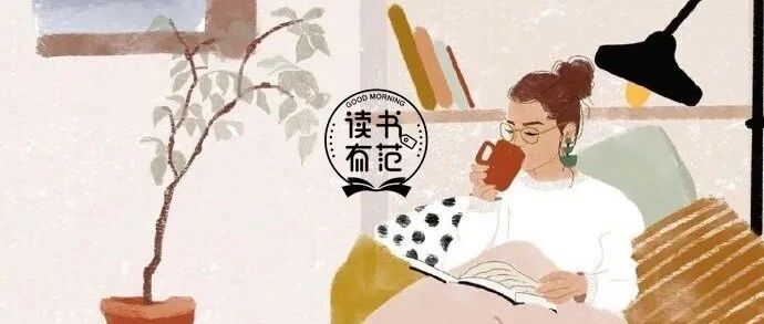 把你的孩子养育好，就是在赚钱（深度好文）