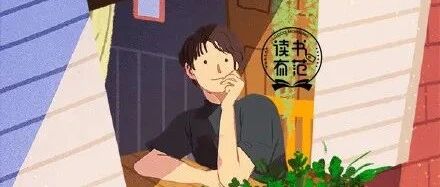 清华教授直言：父母不狠心，再好的教育都是徒劳，再忙也要读一读！