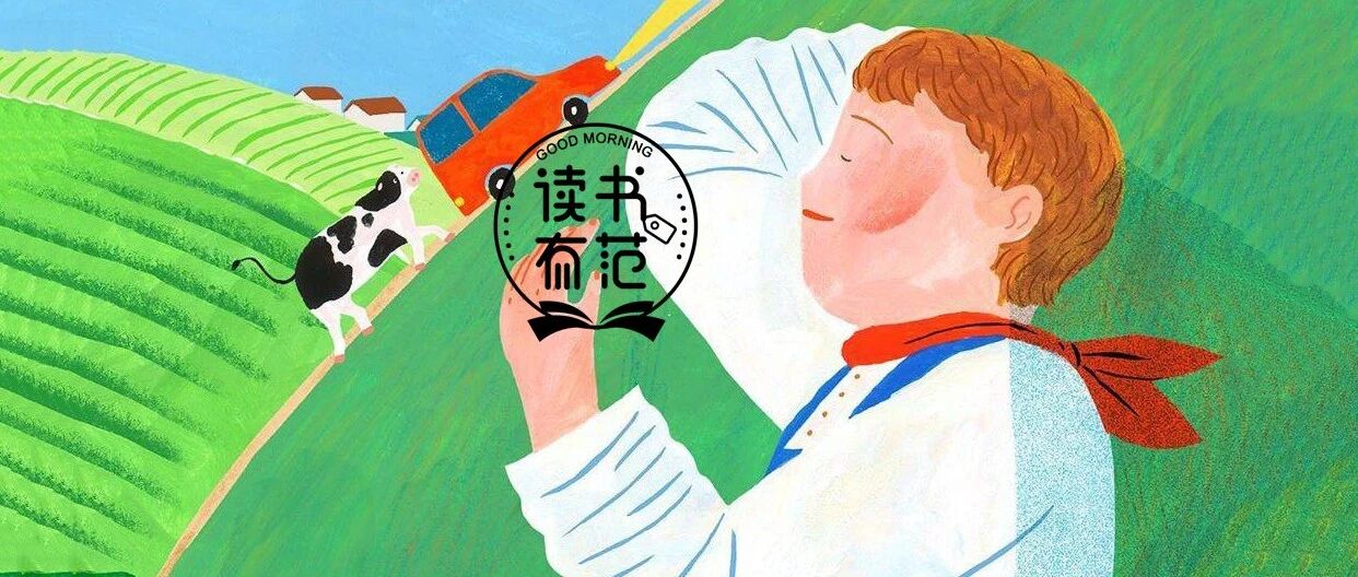 男人真正放不下一个女人，都会有这3种表现，是“装”不出来的！