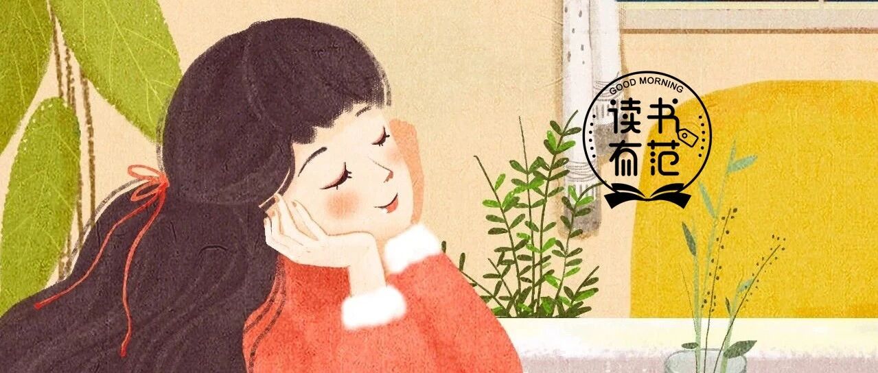 我瞒着老公和孩子，在家里装上了摄像头，却看到令我心寒的一幕......