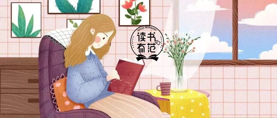 46岁董卿被传遭央视解聘？一张照片揭露了5个扎心真相