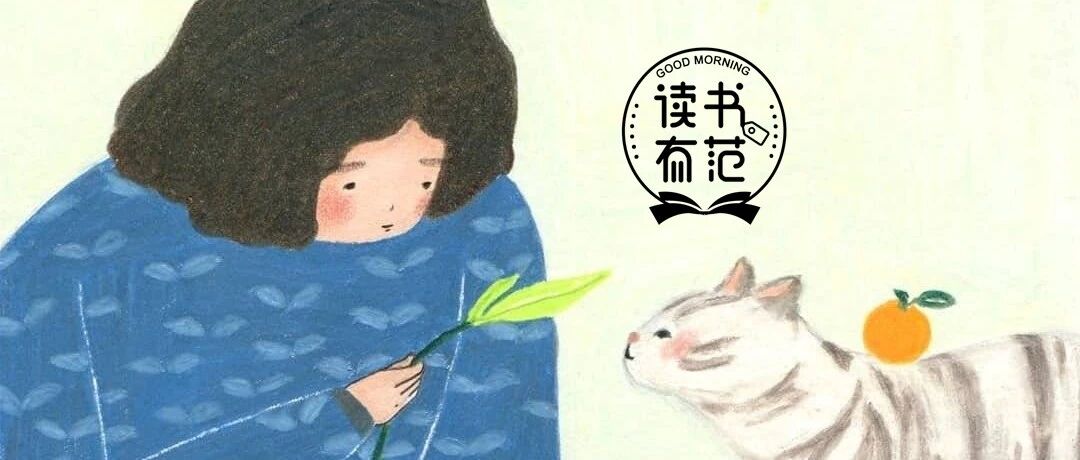 凡事靠别人，是一场灾难