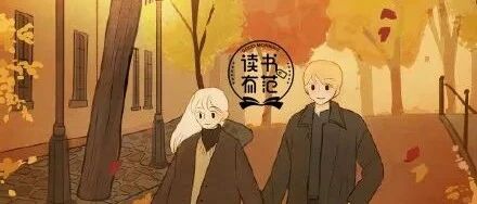 父亲，是你决定了孩子20年后的命运，当爹的都该好好看看