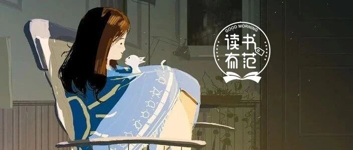 一个人最大的灾难：对外人和气，对家人发脾气