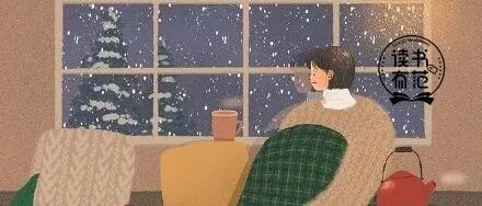 最好的家庭教育，是全家都听妈妈的！