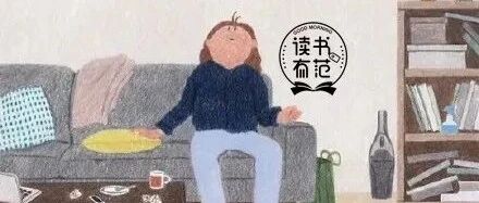 “孩子，千万别帮妈妈做家务”这封爸爸写的信火了