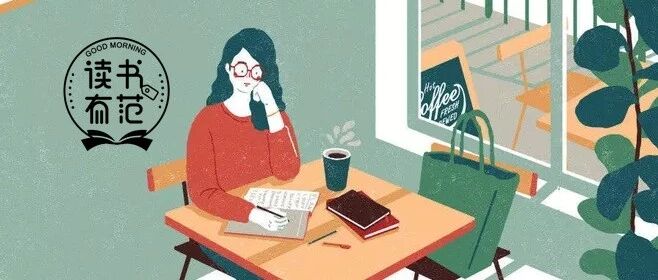 定了！多地进入暑期！今天起，1~8年级可在家免费上作文名师课！速领！