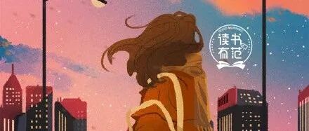 中国最需教育的不是孩子，而是父母，尤其是爸爸