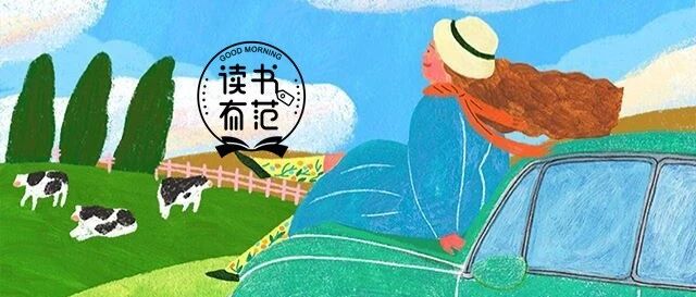 “女儿，你千万不要随便结婚”，妈妈送给女儿的这段话看哭无数人……