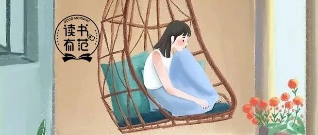 我爸娶了小三，飞黄腾达，双宿双飞，直到我出现在电视台