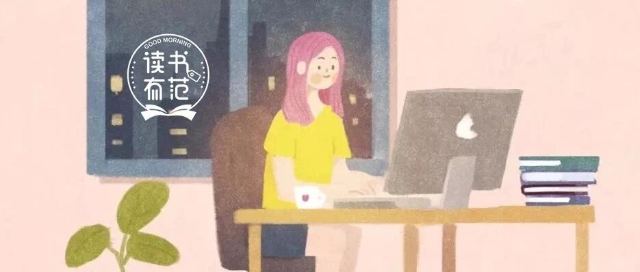 裸辞第18天，我“卖声”赚了30000：求求你不要再赚死工资了！