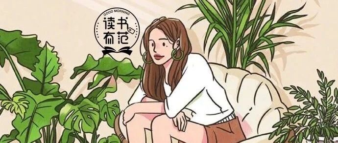 教育路上，最和谐的关系是：老师做好领路人，家长做好榜样，劲往一处使