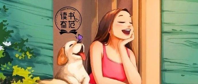 一位妈妈给爸爸立下的10条家规，刷爆朋友圈，当爹的都该看看