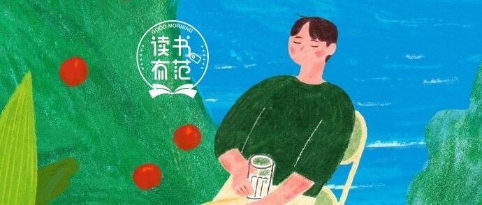 娶老婆到底是为了什么?这是我听过最好的答案